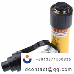 RC51_Enerpac 5t Universal Hydraulic